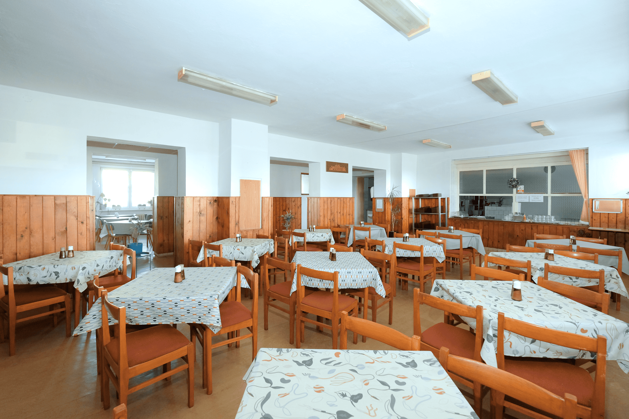 Gastroing_jedalen_zavodne-stravovanie