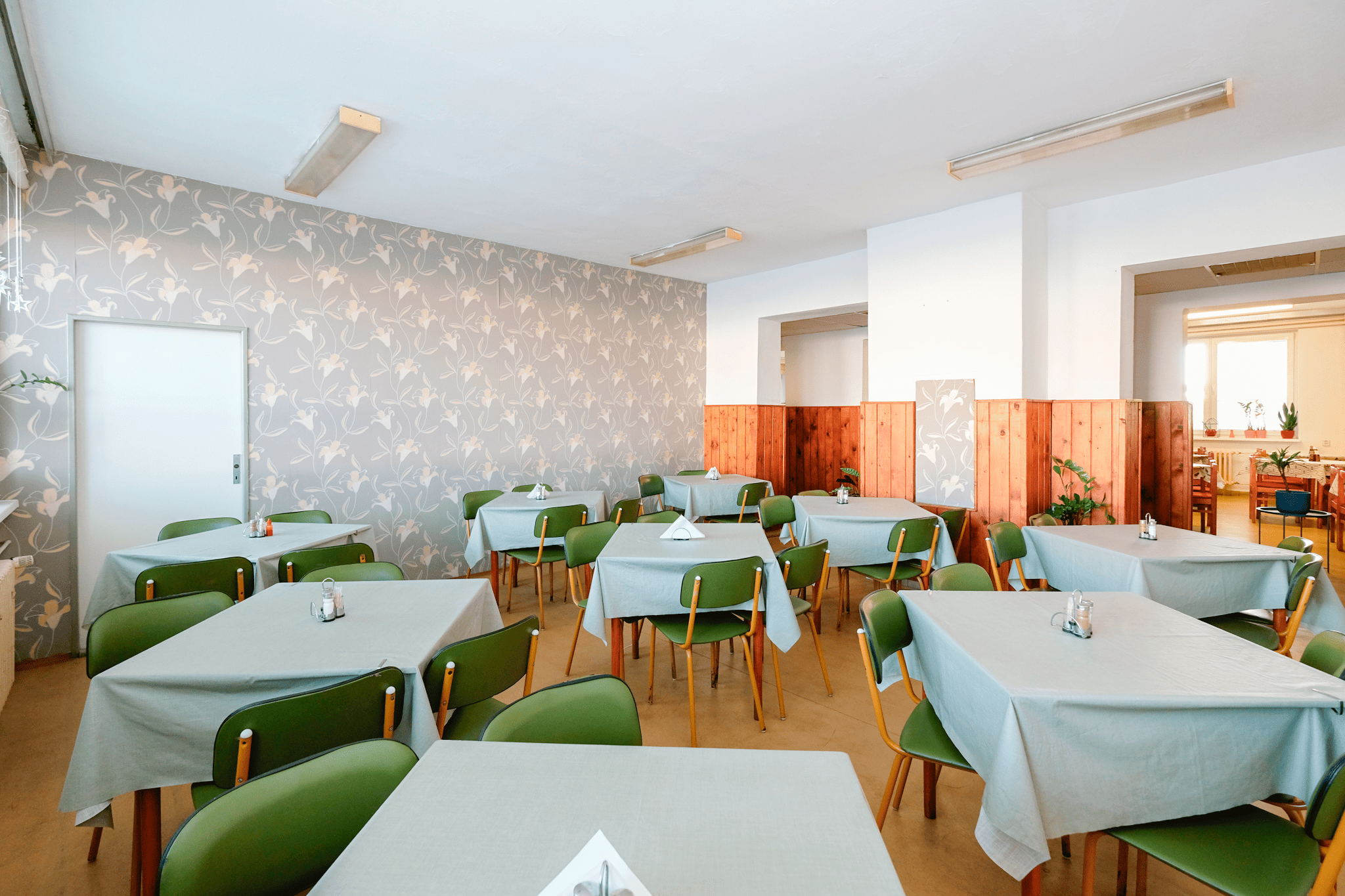 Jedalen_GASTROING_zavodne_stravovanie_1