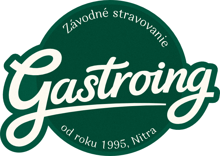 GASTROING LOGO
